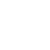 Map icon