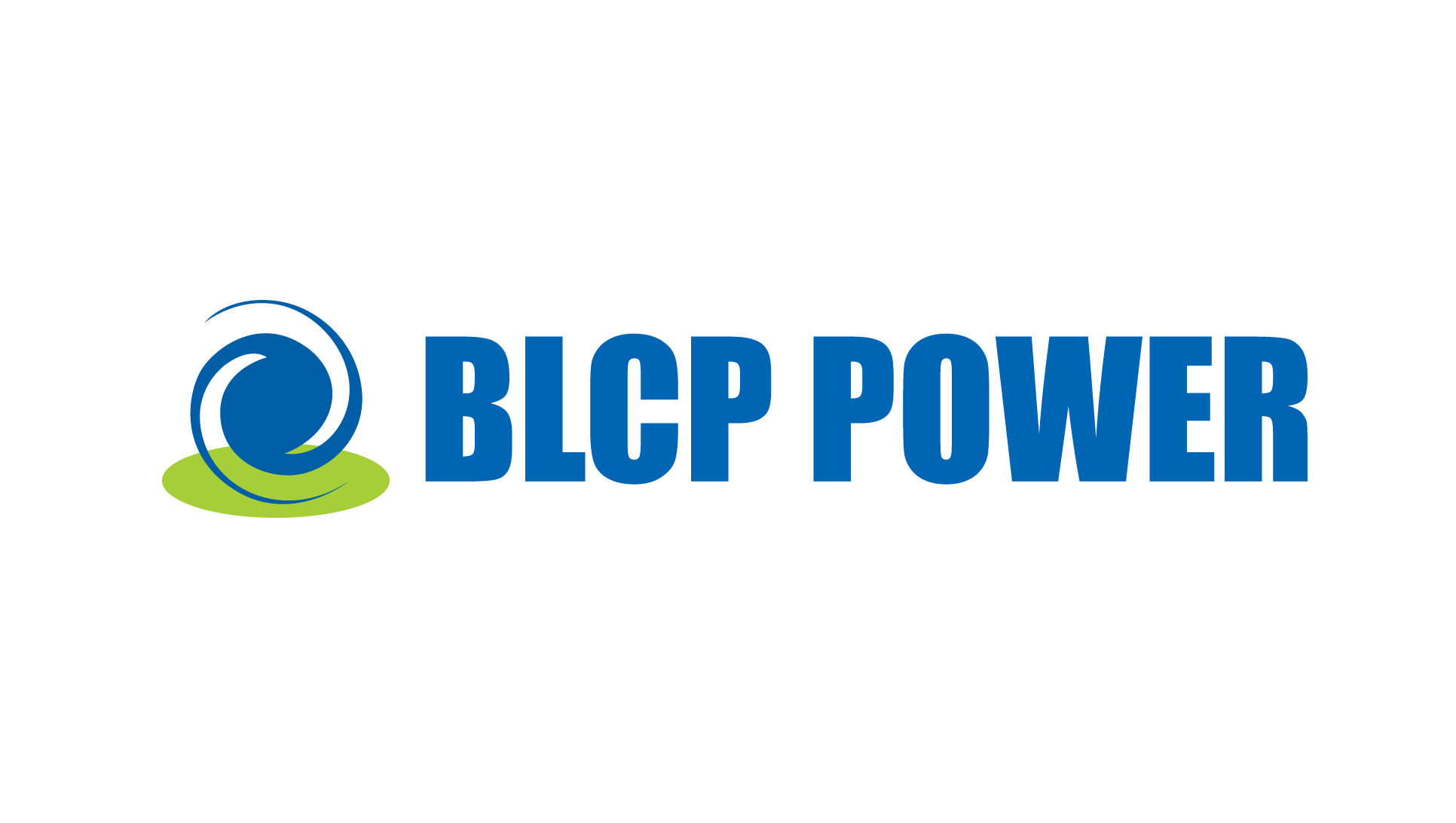 Sidebar Logo