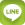 Line logo