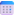 Search